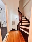 Bán nhà 39m Đống Đa giá nhỉnh 9 tỷ - Ảnh 4